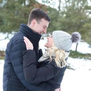 Meet your Posher, Molly